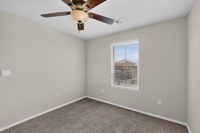 Building Photo - 4847 Mount Salas St NE