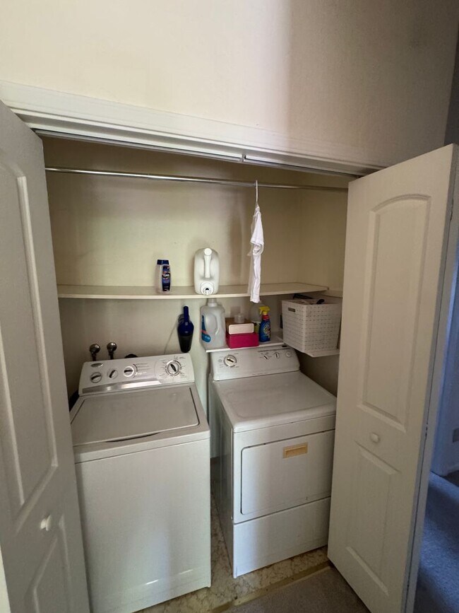 Building Photo - Tucked-away Beautiful Two-Story, 2bedroom,...
