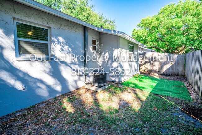 Building Photo - 430 3rd Ave