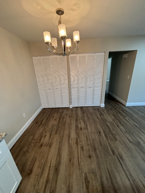 Building Photo - 3993 NW Cinnamon Tree Cir