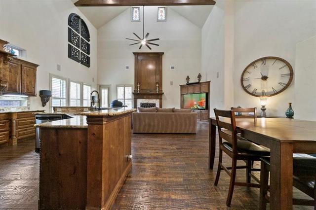 Building Photo - 6719 Springwood Ln