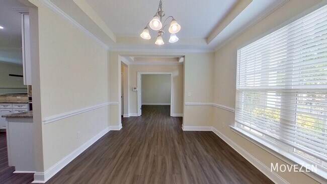 Building Photo - 227 Keating Pl Dr