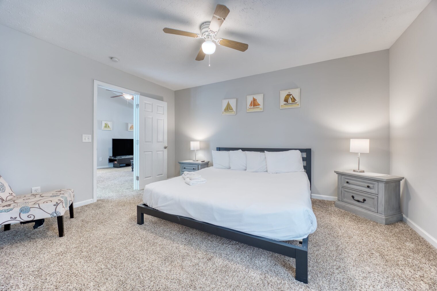 Building Photo - 4209 King Arthur Pl