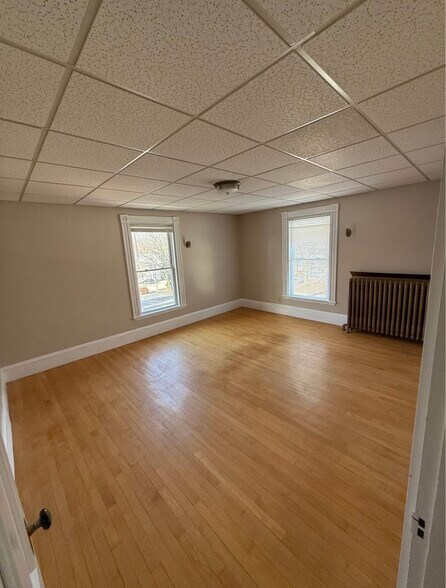 Building Photo - 89 State St