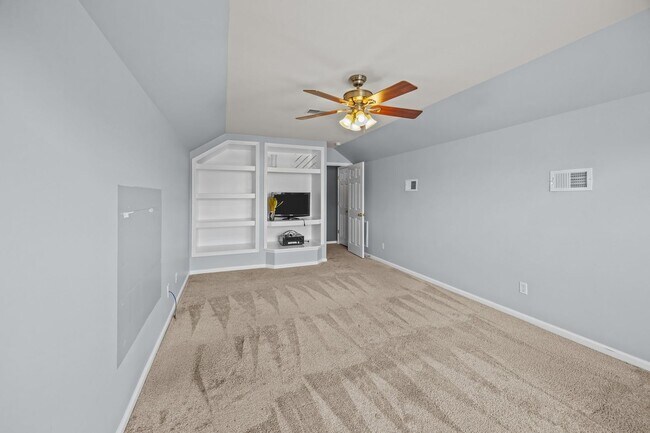 Building Photo - 7338 Kestrel Trail