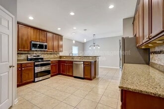 Building Photo - 412 Chattan Way