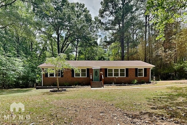 Building Photo - 1508 Torredge Rd