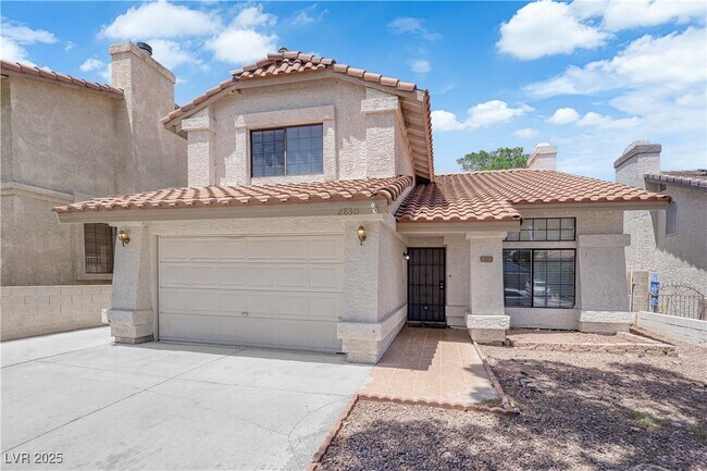 Building Photo - 2830 Belleza Ln