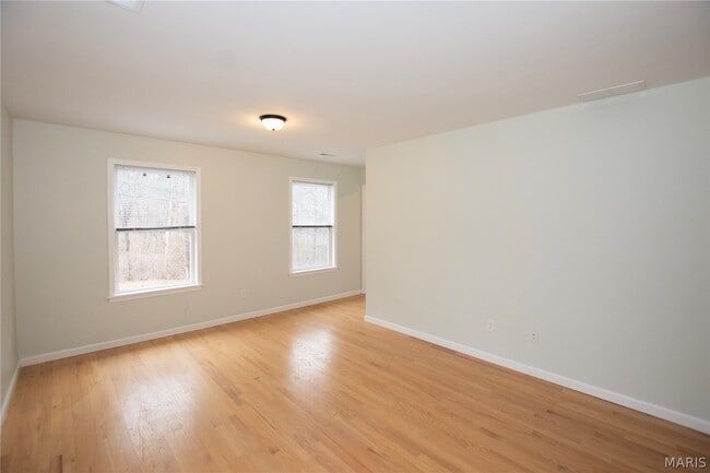 Building Photo - 14 Jefferson Ave