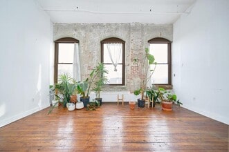 Building Photo - 1 bedroom in Brooklyn NY 11231