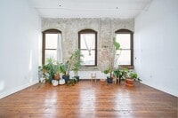 Building Photo - 1 bedroom in Brooklyn NY 11231
