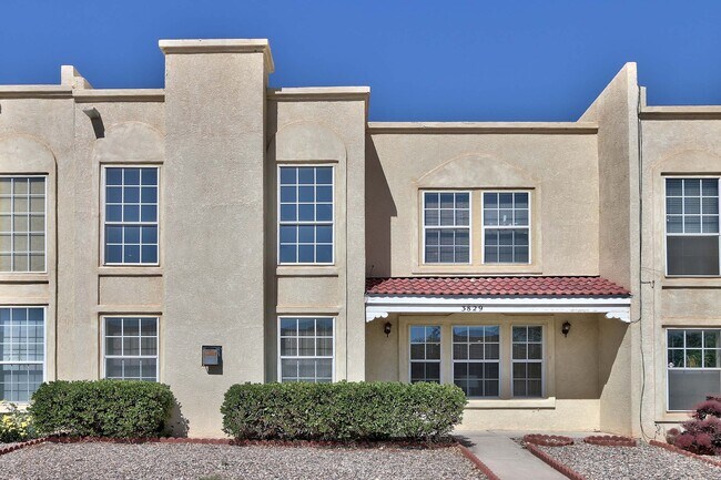 Primary Photo - 3829 Sunbird Dr NW