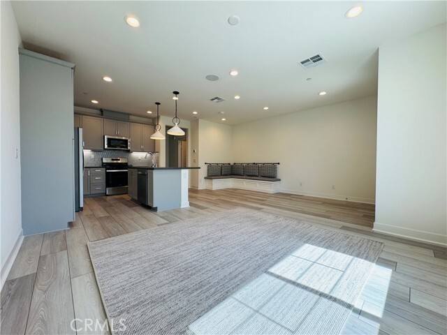 Building Photo - 4252 E Sage Paseo