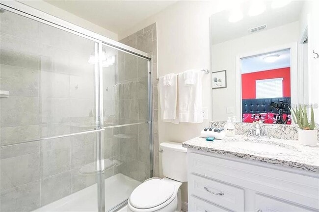 Building Photo - 7243 Oakmoss Loop