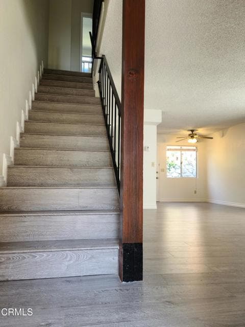 Building Photo - 2713 Hermosa Ave