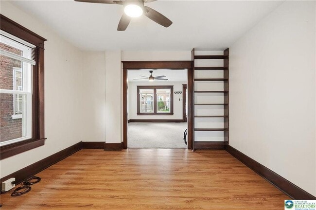 Building Photo - 819 Chestnut St