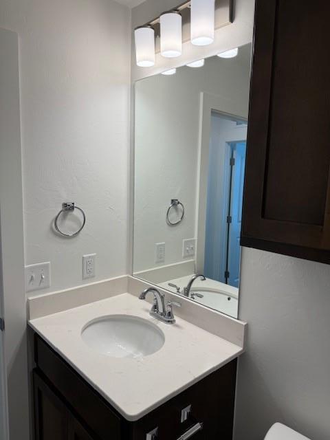 Building Photo - 15824 Switchgrass Pl