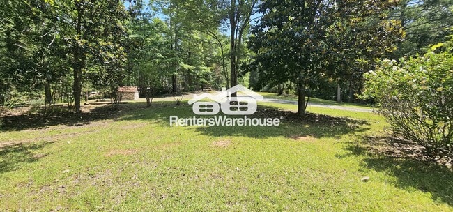Building Photo - 10500 Rivertown Rd