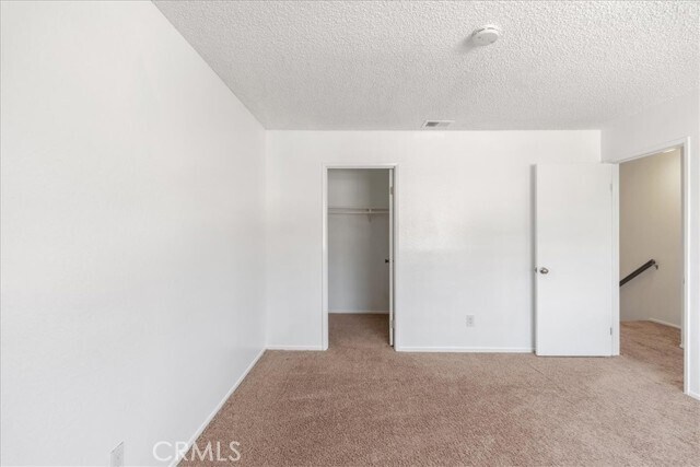 Building Photo - 162 Tamarisk St