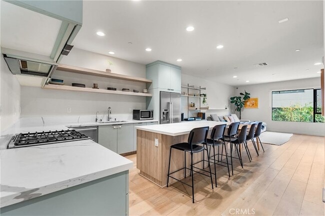 Building Photo - 4524 Ayla Ln