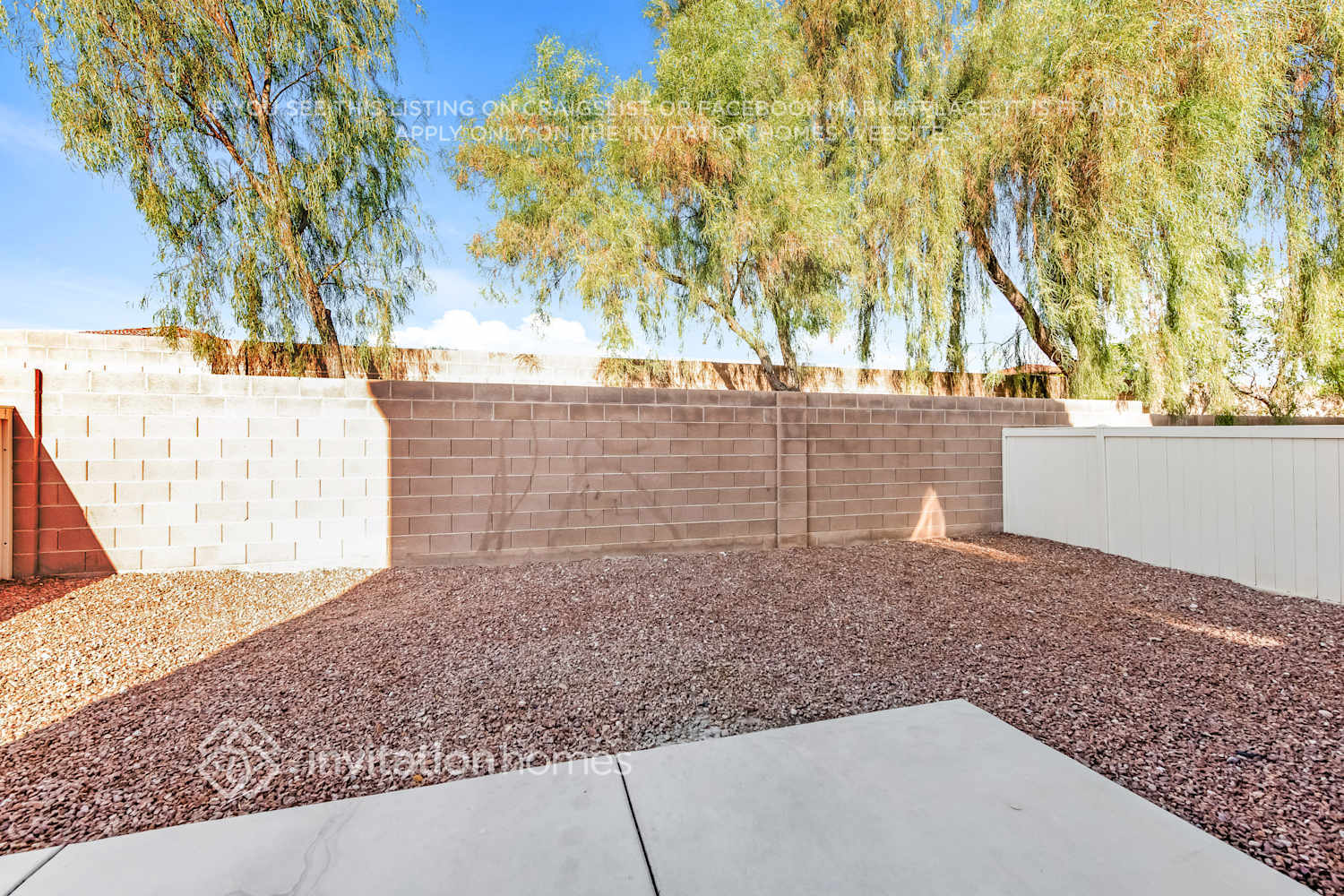 Building Photo - 7507 Little Laramie St