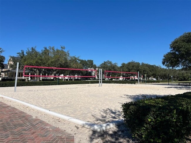 Building Photo - 205 Redbud St