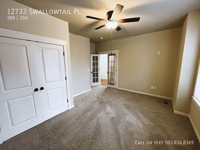 Building Photo - 12733 Swallowtail Pl