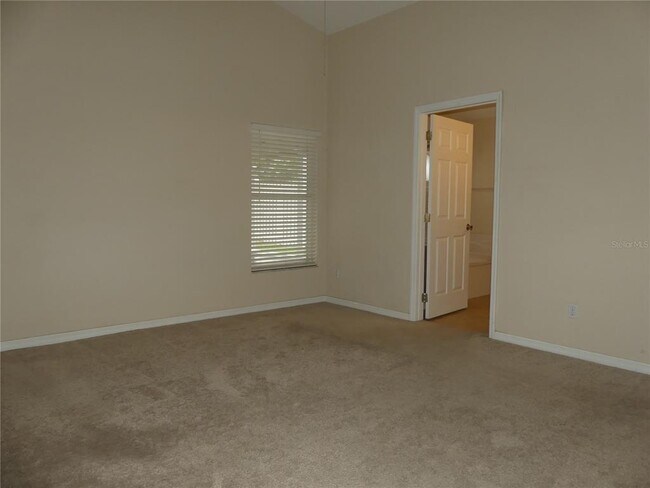 Building Photo - 5539 San Gabriel Way