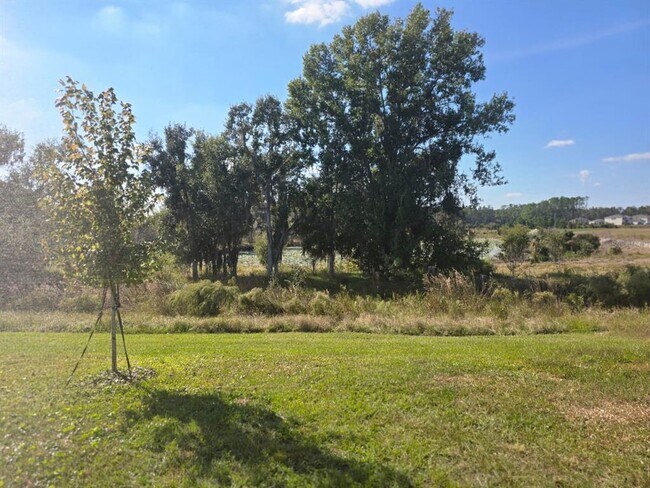 Building Photo - 6779 Flint Crk Dr