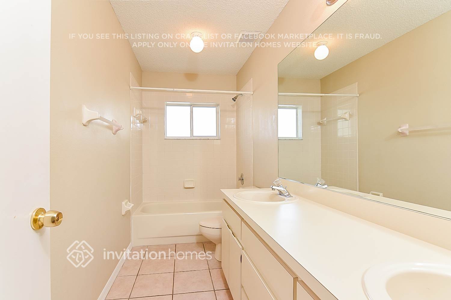 Building Photo - 6527 Steeplechase Dr
