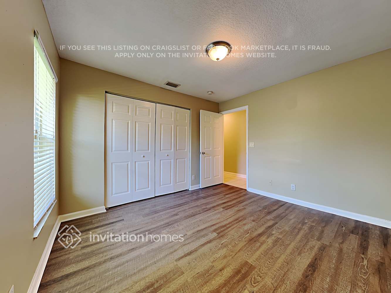 Building Photo - 116 La Mancha Ave