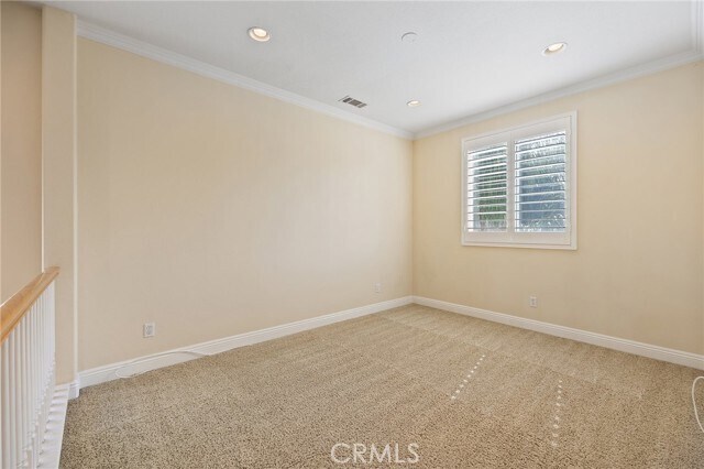 Building Photo - 5036 Heritage Dr