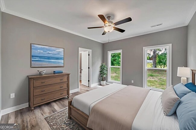 Building Photo - 110 Ryan St