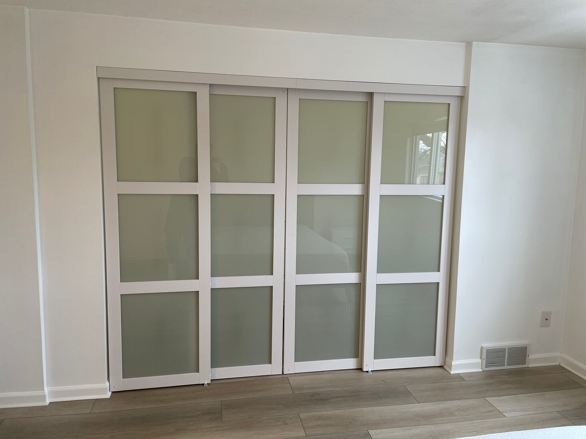 Building Photo - 43 Adams St