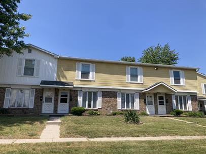 Building Photo - 396 Woodland Ave