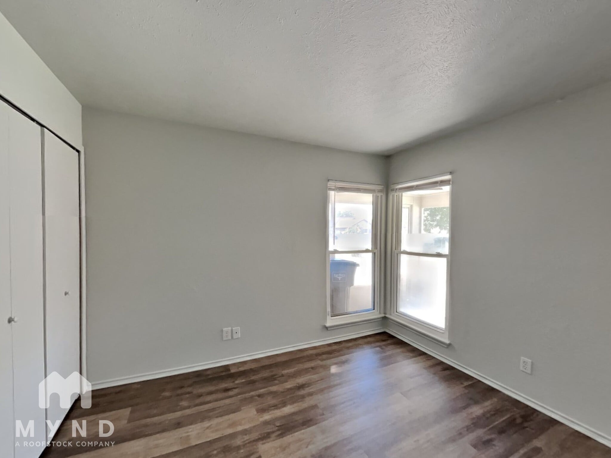 Building Photo - 4559 Sugar Bush Ct