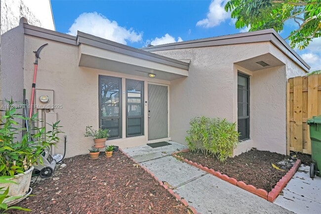 Building Photo - 1261 NW 122nd Terrace