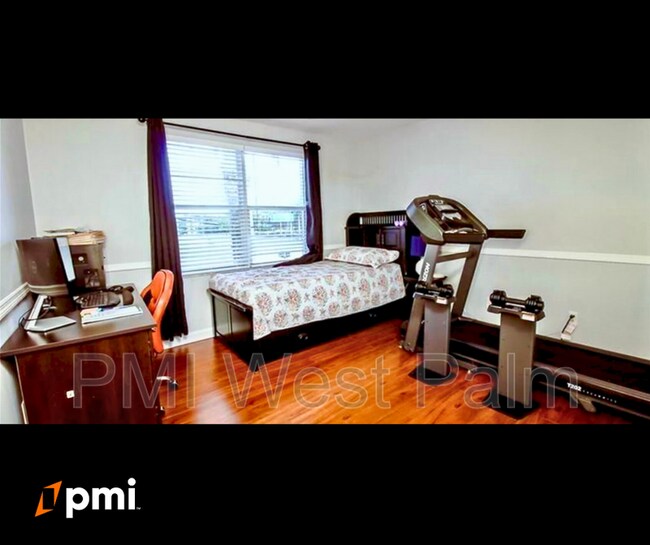 Building Photo - 12205 Colony Preserve Dr