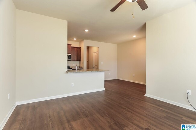 Building Photo - 8053 Hagood St