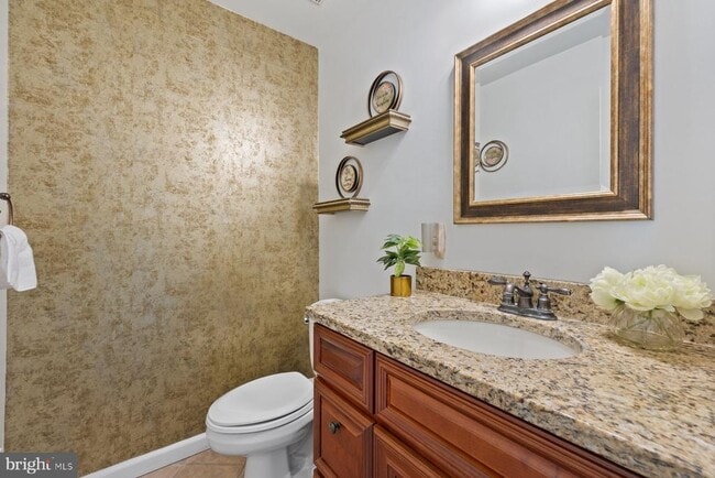 Building Photo - 17105 Amity Dr