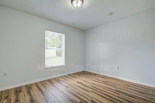 Building Photo - 3059 Magellan Ave