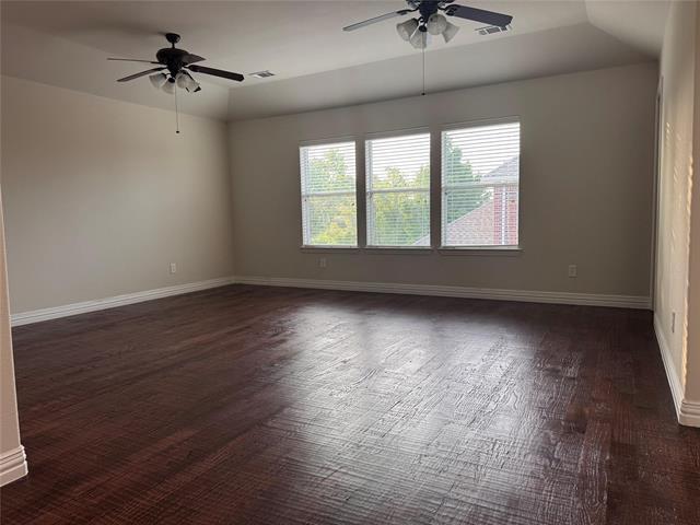 Building Photo - 6165 Larkspur Ln
