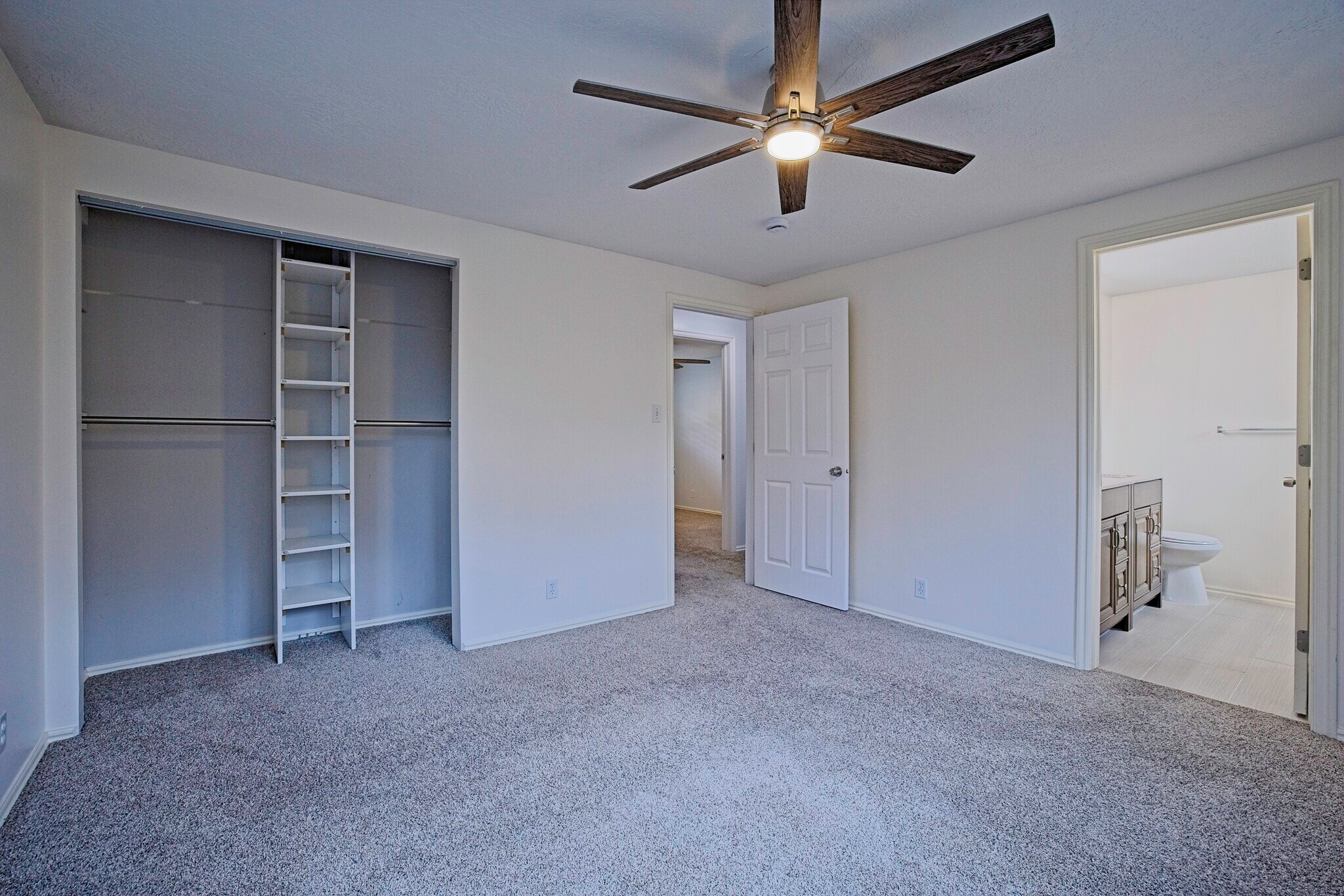 Building Photo - 755 N 1020 E