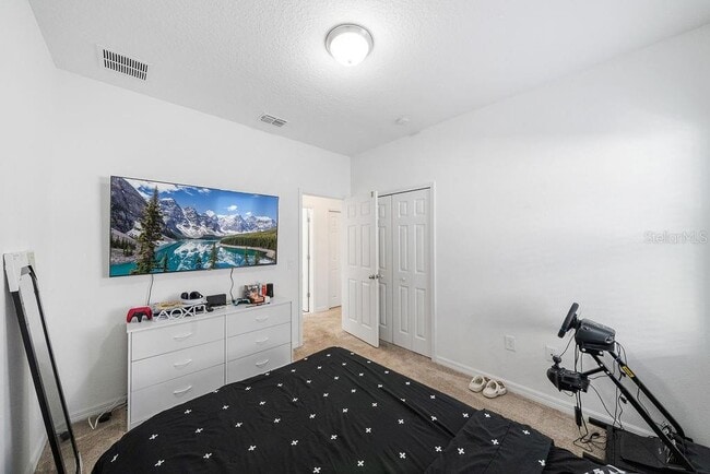 Building Photo - 15036 Willow Arbor Cir