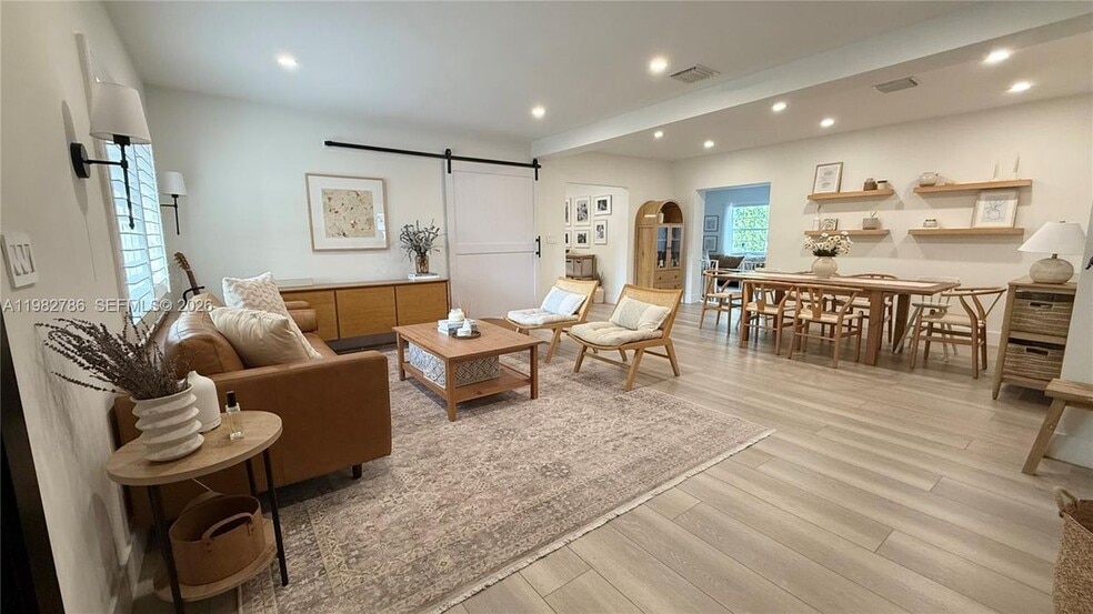 Building Photo - 5785 SW 54th Terrace