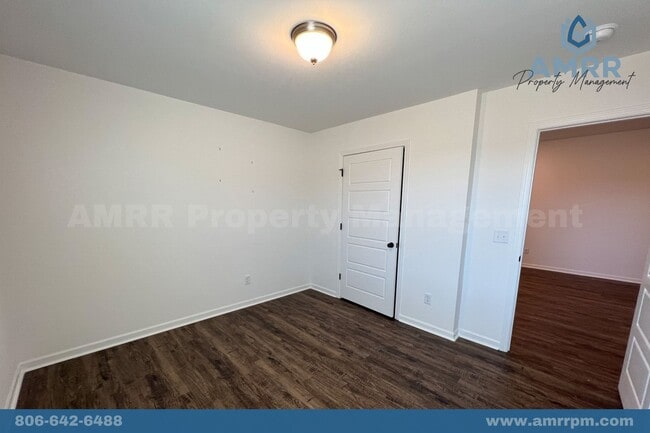 Building Photo - 402 Alex Jordan Dr.