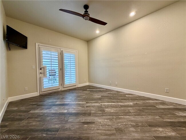 Building Photo - 1135 Calico Ridge Dr