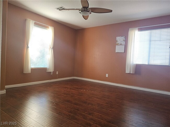 Building Photo - 11081 Village Ridge Ln