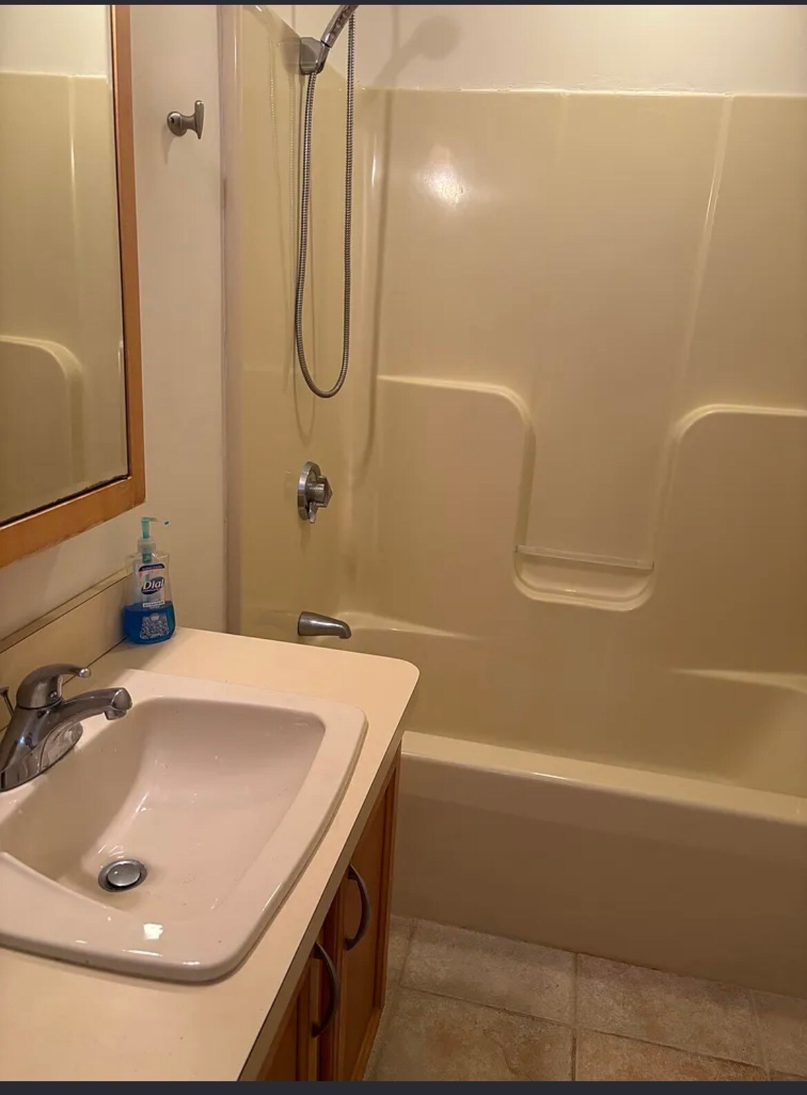 Building Photo - 12 Hesperus Cir