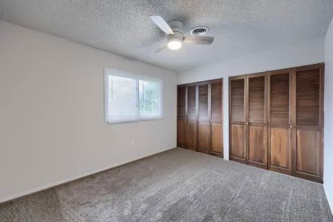 Building Photo - 341 Greenland Dr